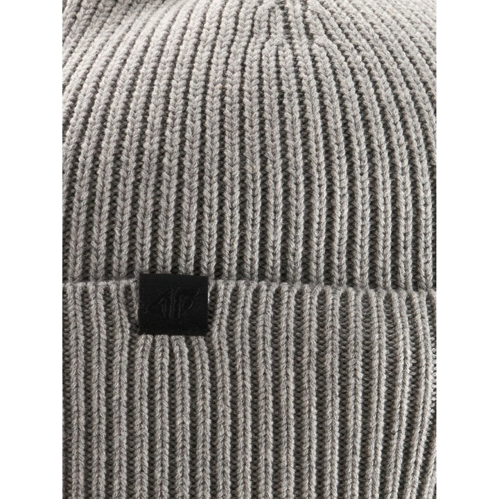 4F müts Essential Cap