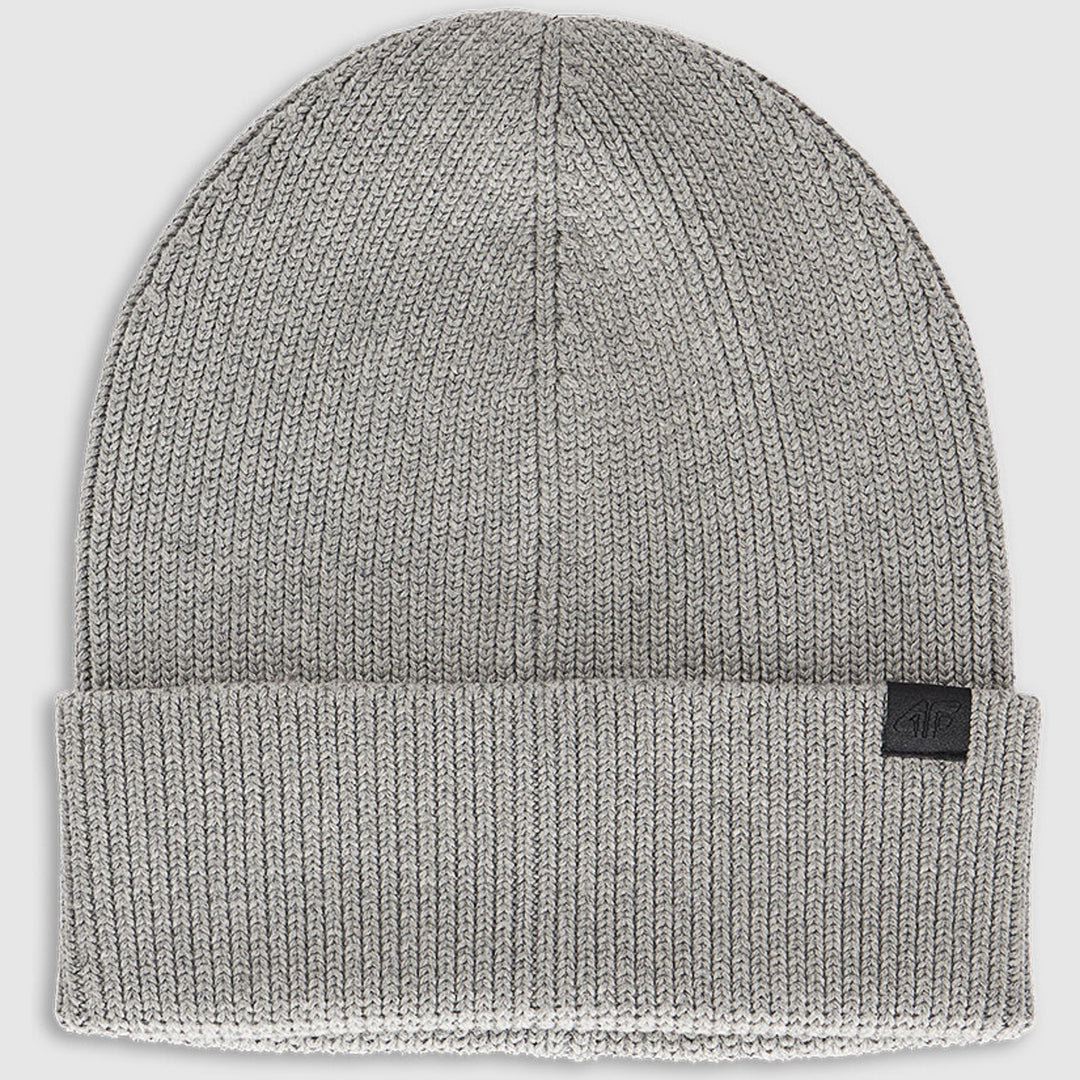 4F müts Essential Cap