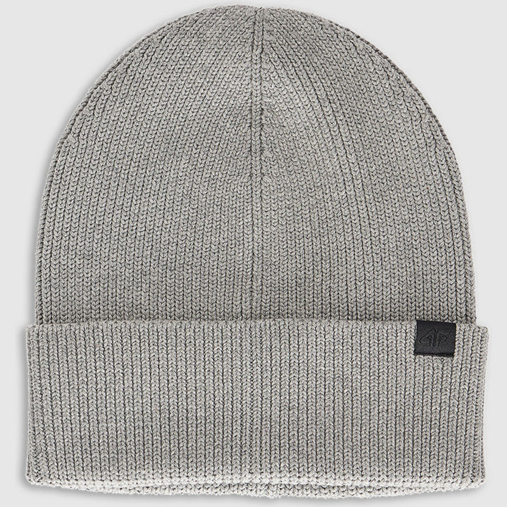 4F müts Essential Cap