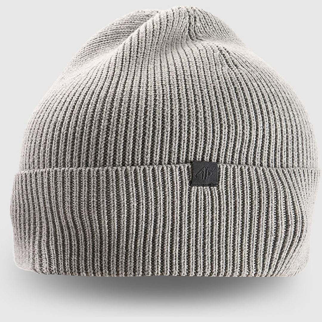 4F müts Essential Cap