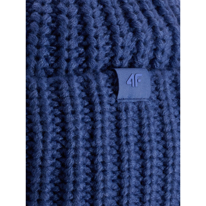 4F müts Essential CityReady