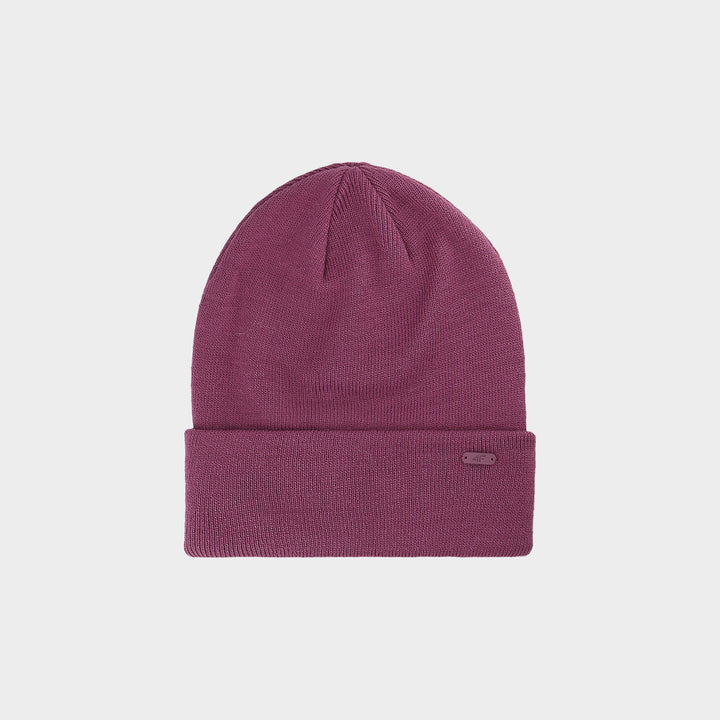 4F müts Everday Beanie
