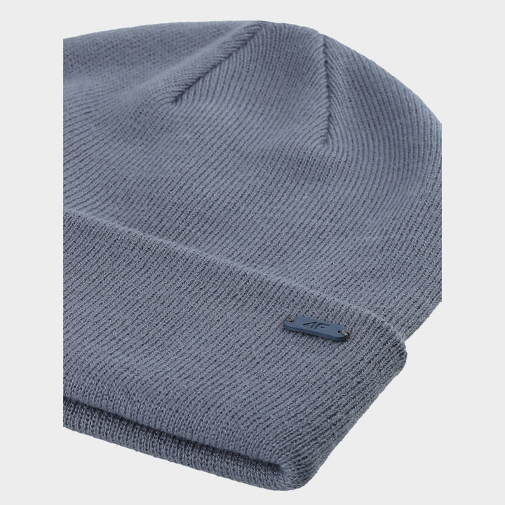 4F müts Everday Beanie