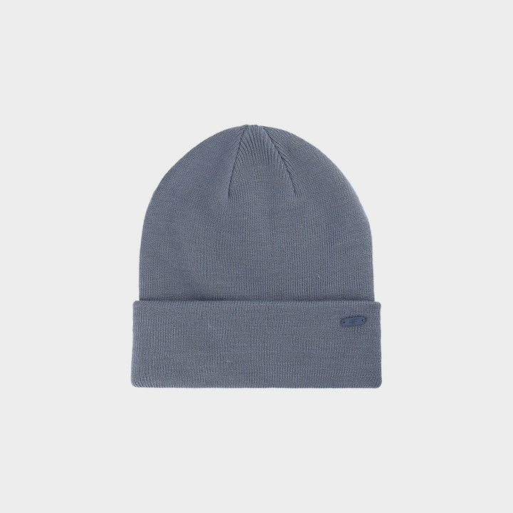 4F müts Everday Beanie