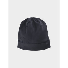 4F müts Fleece Running Hat