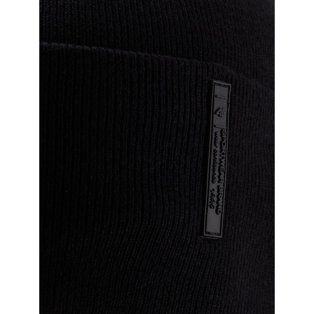 4F müts Sportstyle Basics