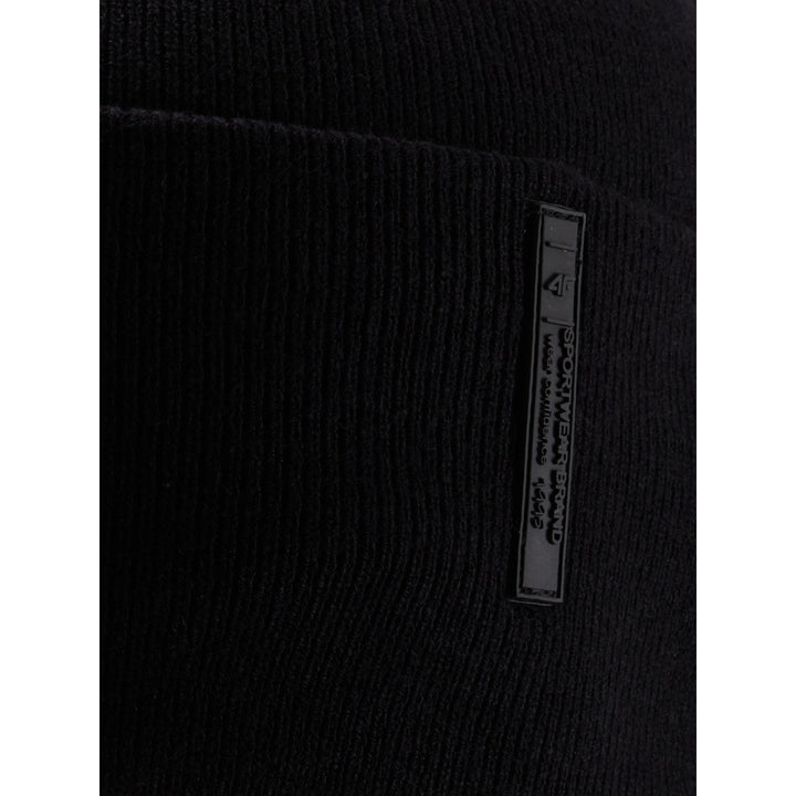 4F müts Sportstyle Basics