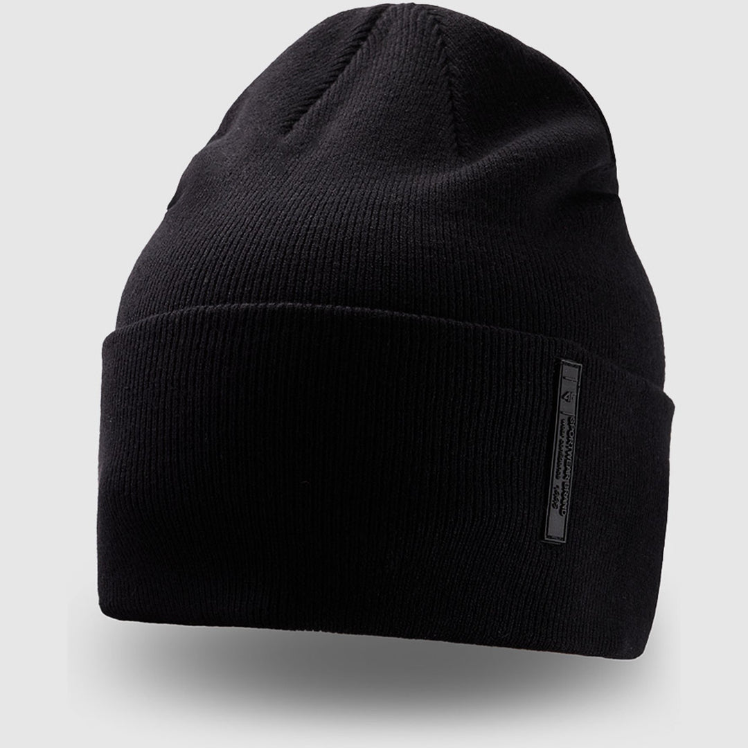 4F müts Sportstyle Basics