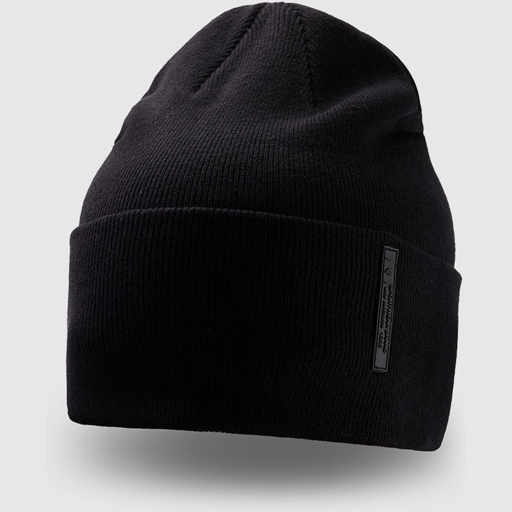 4F müts Sportstyle Basics