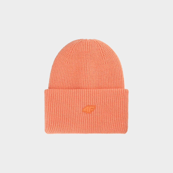 4F müts Sportwear Beanie