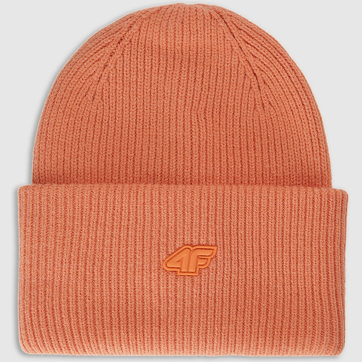 4F müts Sportwear Beanie