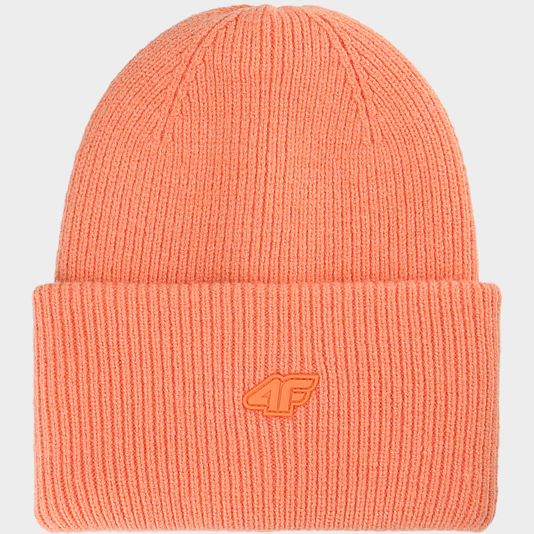 4F müts Sportwear Beanie