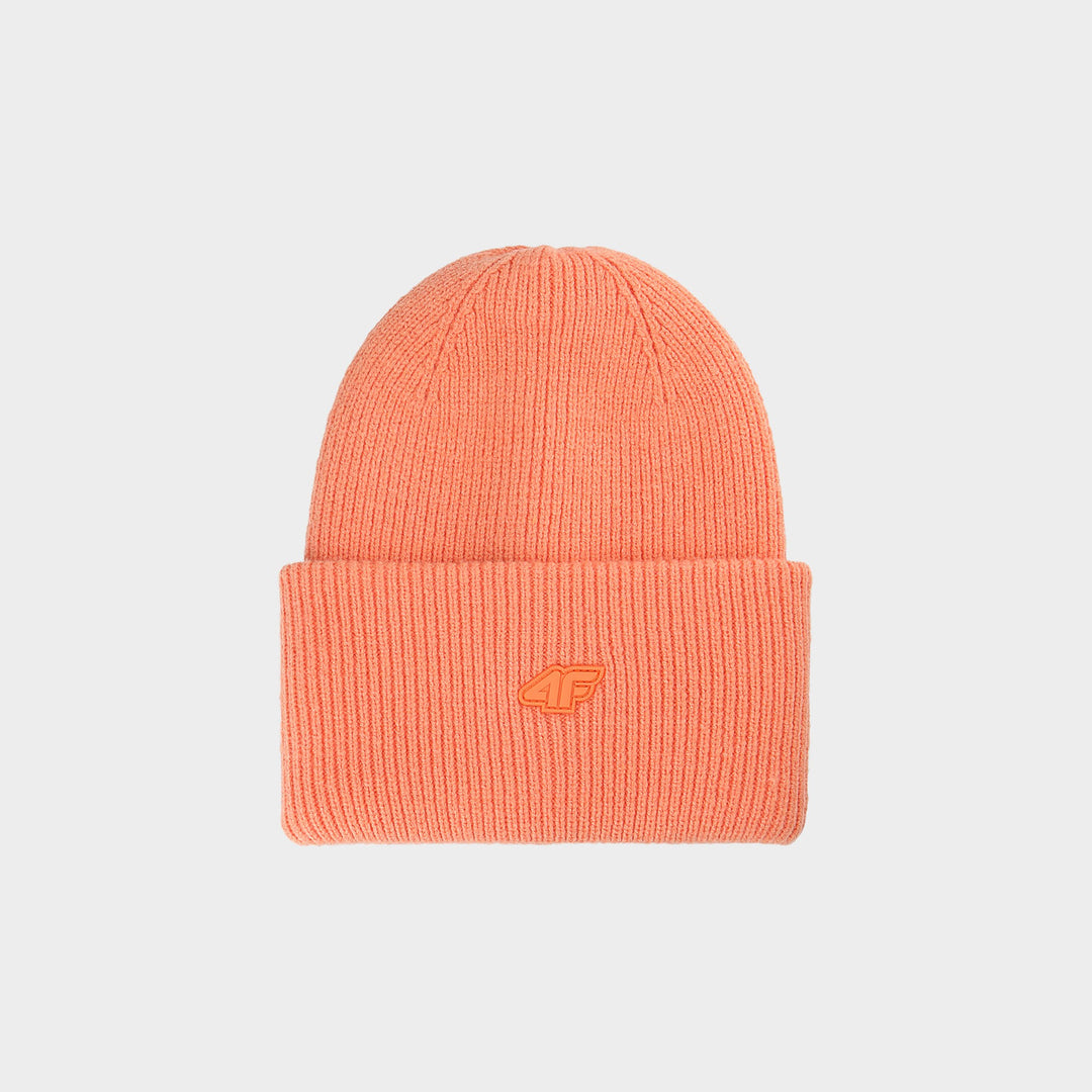 4F müts Sportwear Beanie