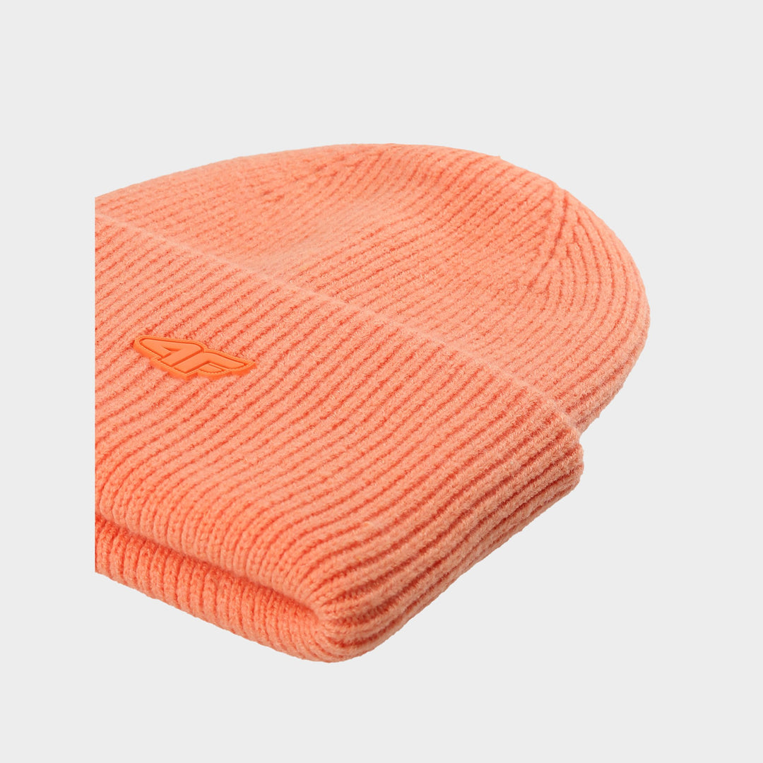 4F müts Sportwear Beanie
