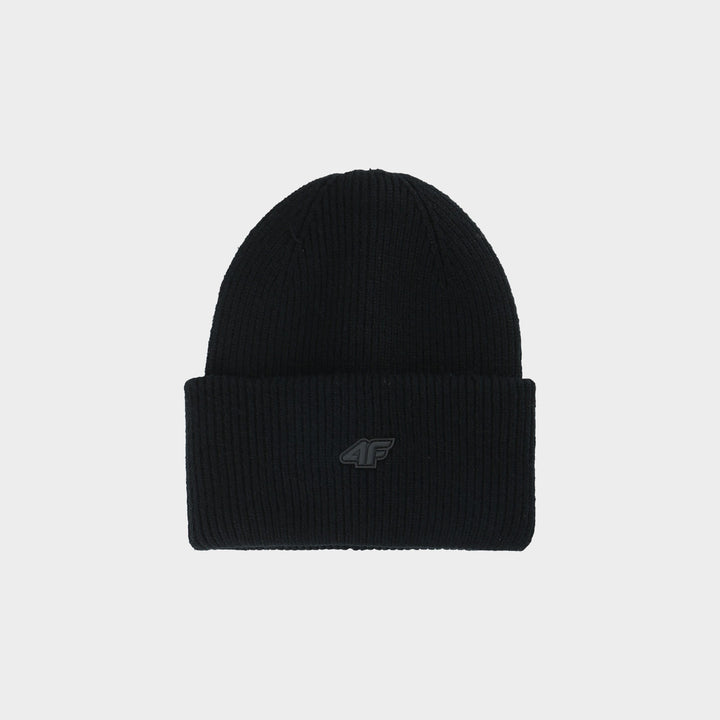 4F müts Sportwear Beanie