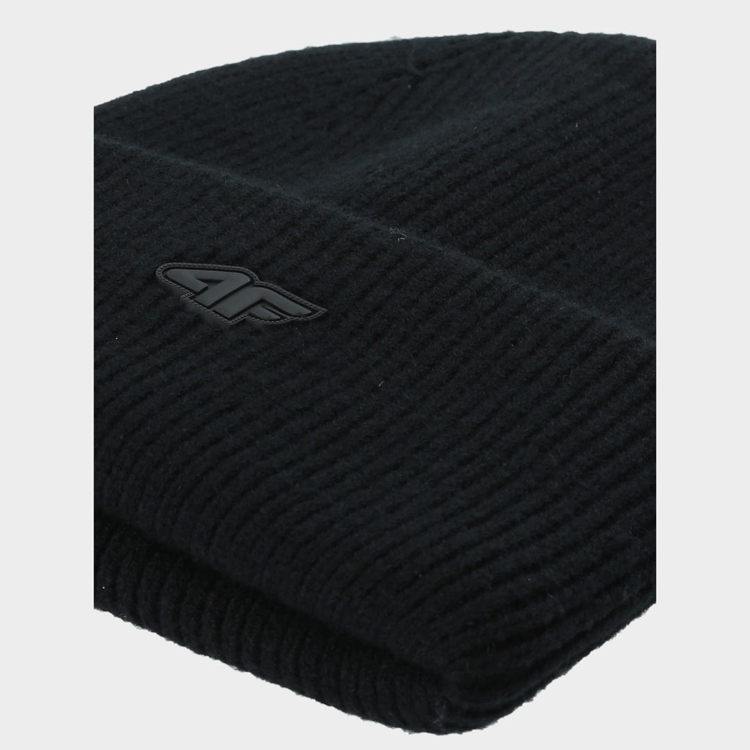 4F müts Sportwear Beanie
