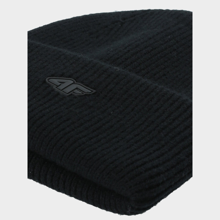 4F müts Sportwear Beanie