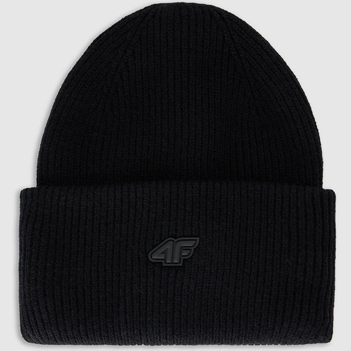 4F müts Sportwear Beanie