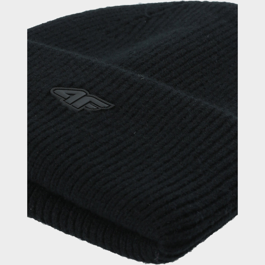 4F müts Sportwear Beanie