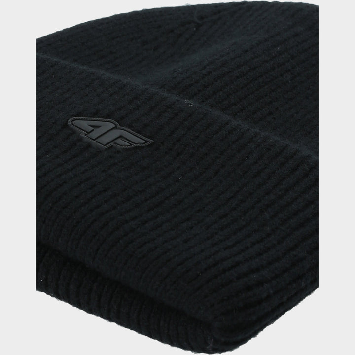 4F müts Sportwear Beanie