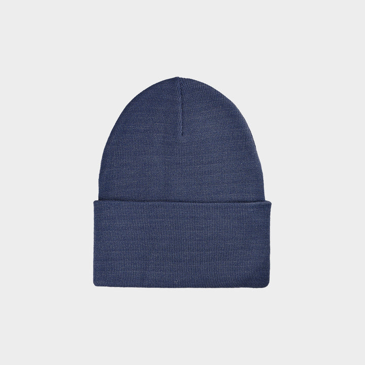 4F müts Sportwear Everyday Cap