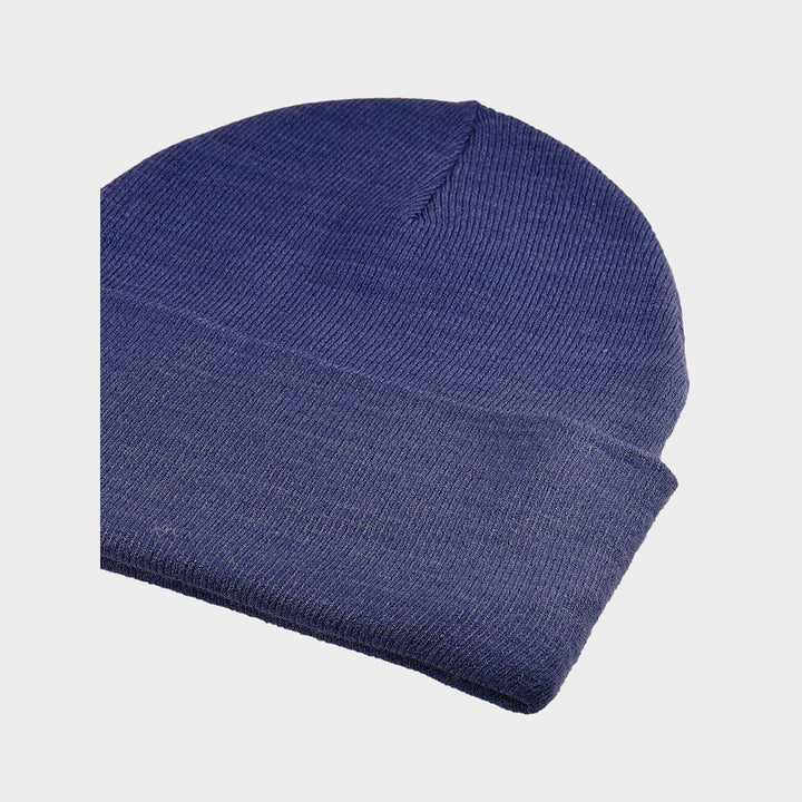 4F müts Sportwear Everyday Cap