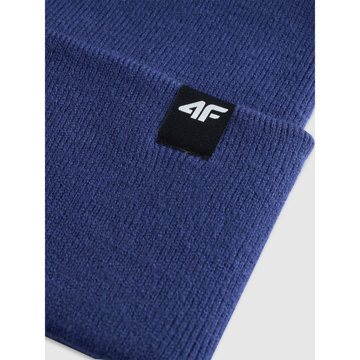 4F müts Sportwear Everyday Cap