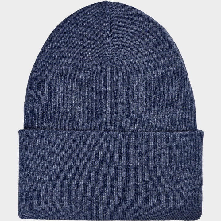 4F müts Sportwear Everyday Cap