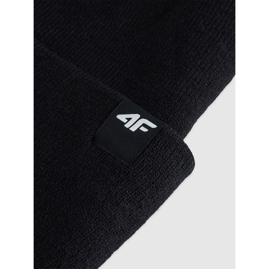 4F müts Sportwear Everyday Cap