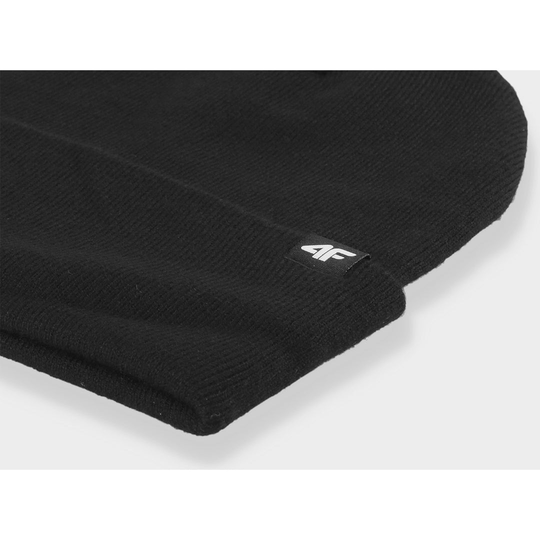 4F müts Sportwear Everyday Cap