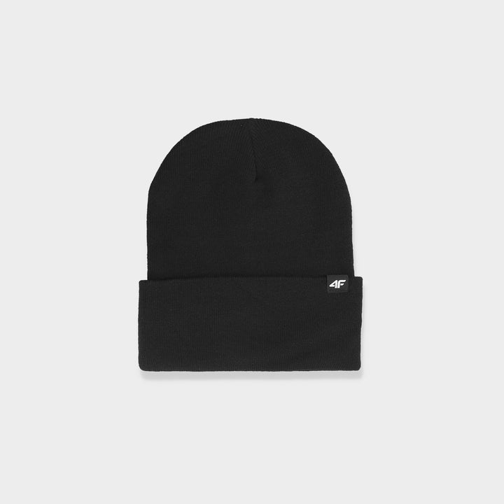 4F müts Sportwear Everyday Cap