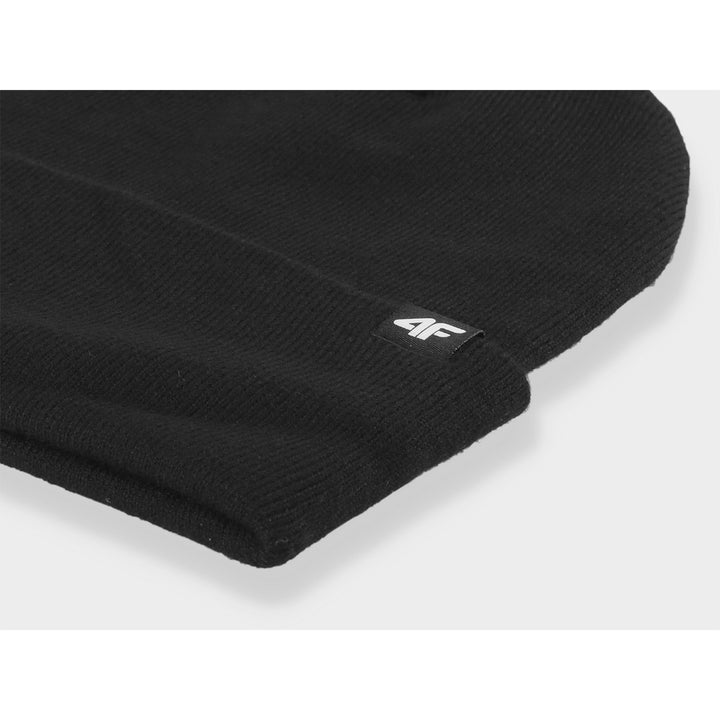 4F müts Sportwear Everyday Cap