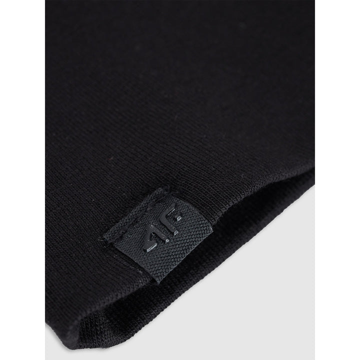 4F müts Universal Beanie