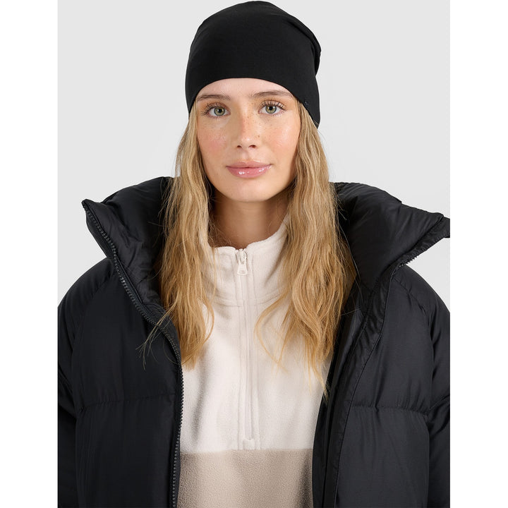 4F müts Universal Beanie