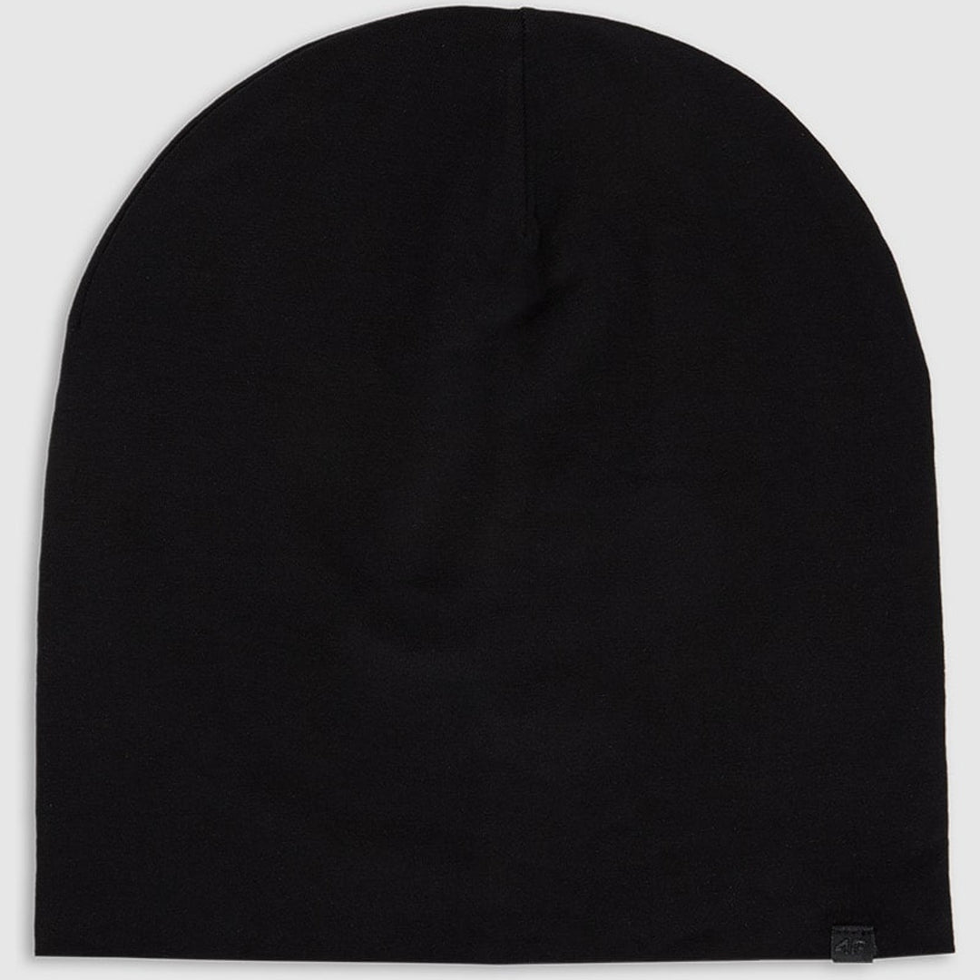 4F müts Universal Beanie