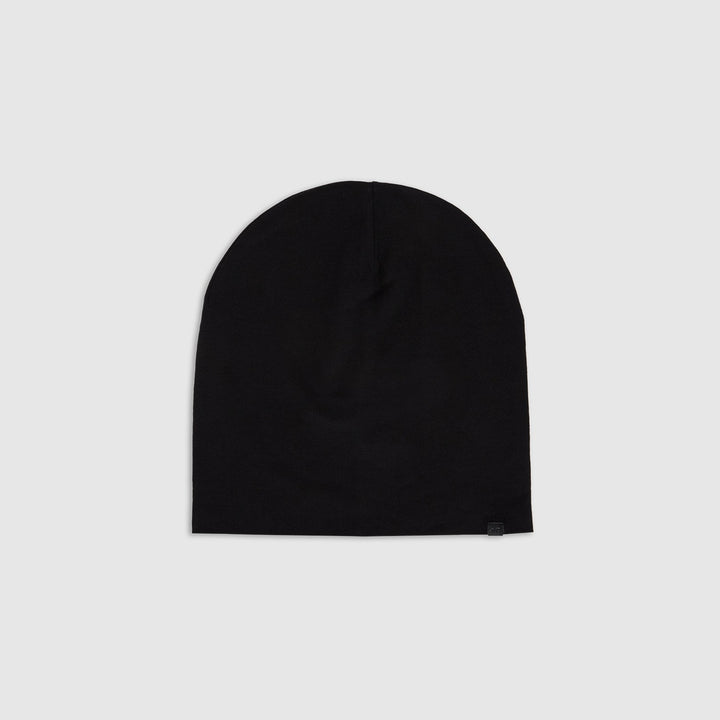 4F müts Universal Beanie