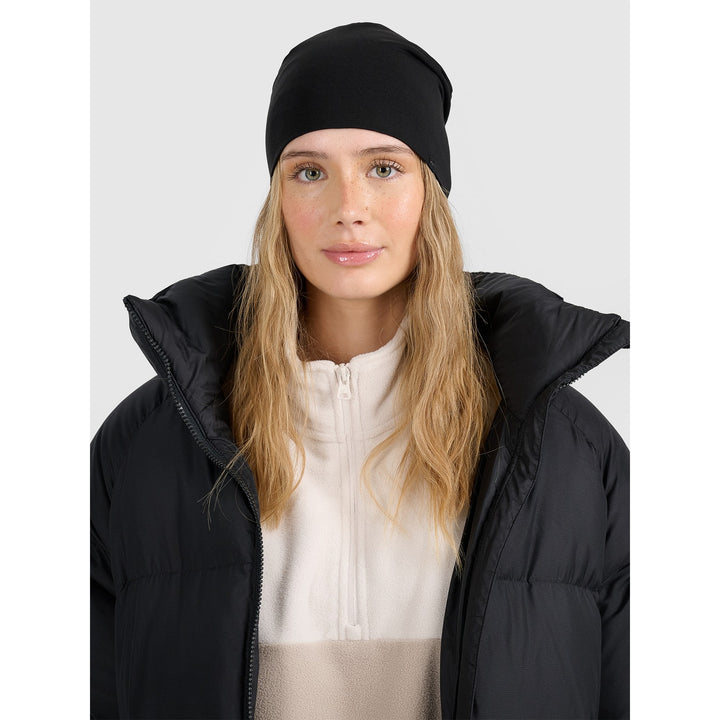 4F müts Universal Beanie