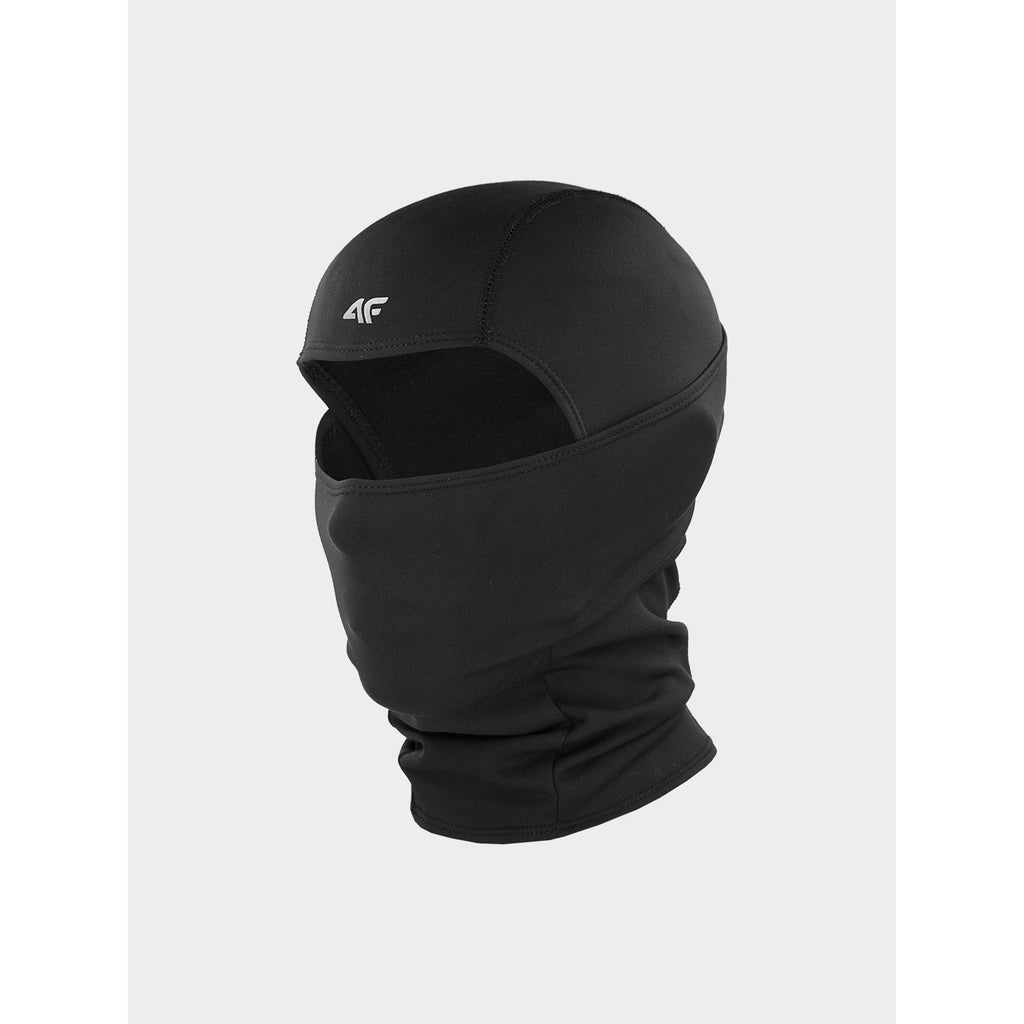 4F näomask Ski Balaclava