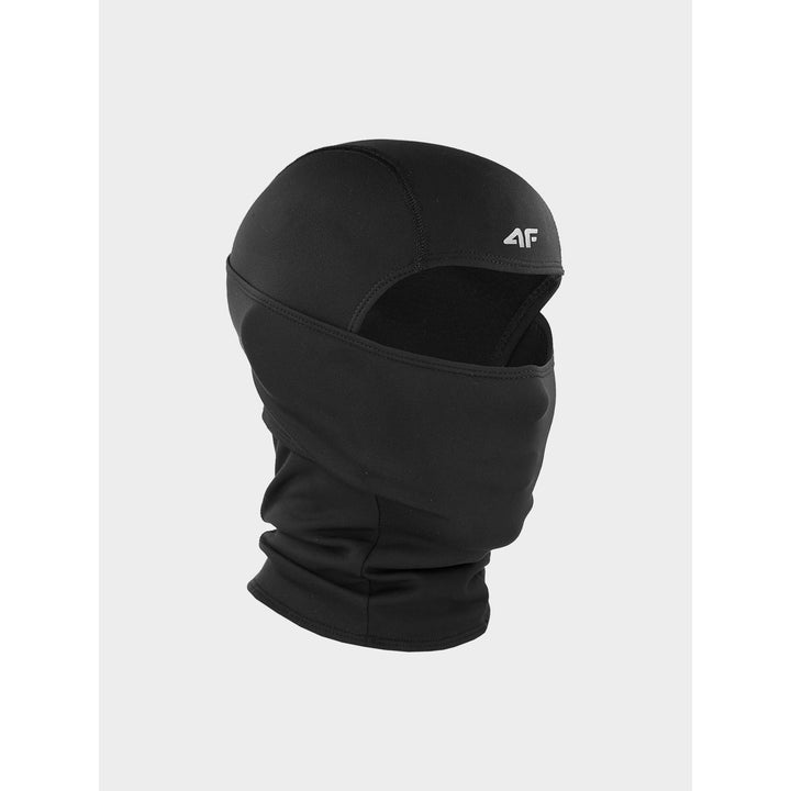 4F näomask Ski Balaclava