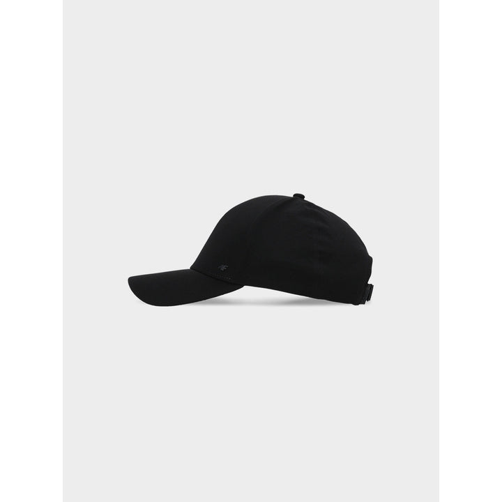 4F nokamüts Baseball Everyday Cap