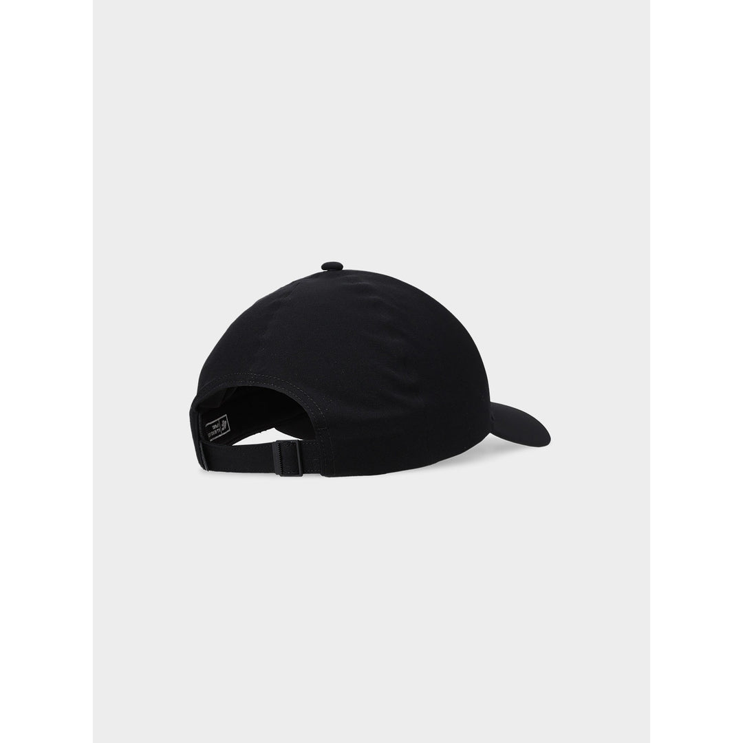 4F nokamüts Baseball Everyday Cap