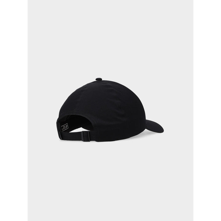 4F nokamüts Baseball Everyday Cap