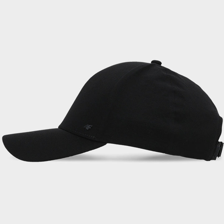 4F nokamüts Baseball Everyday Cap