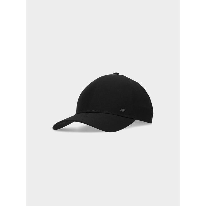 4F nokamüts Baseball Everyday Cap