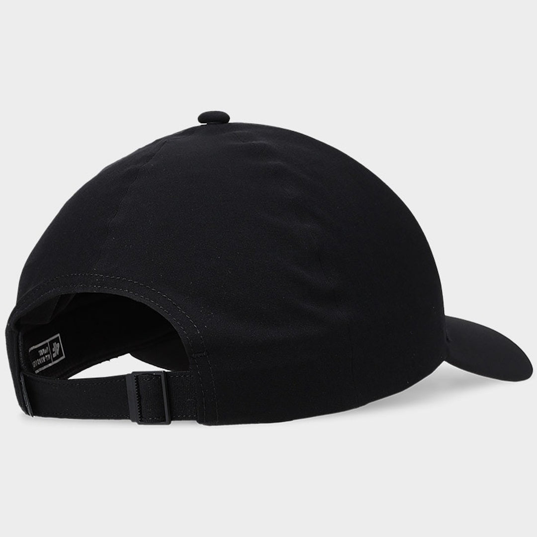 4F nokamüts Baseball Everyday Cap