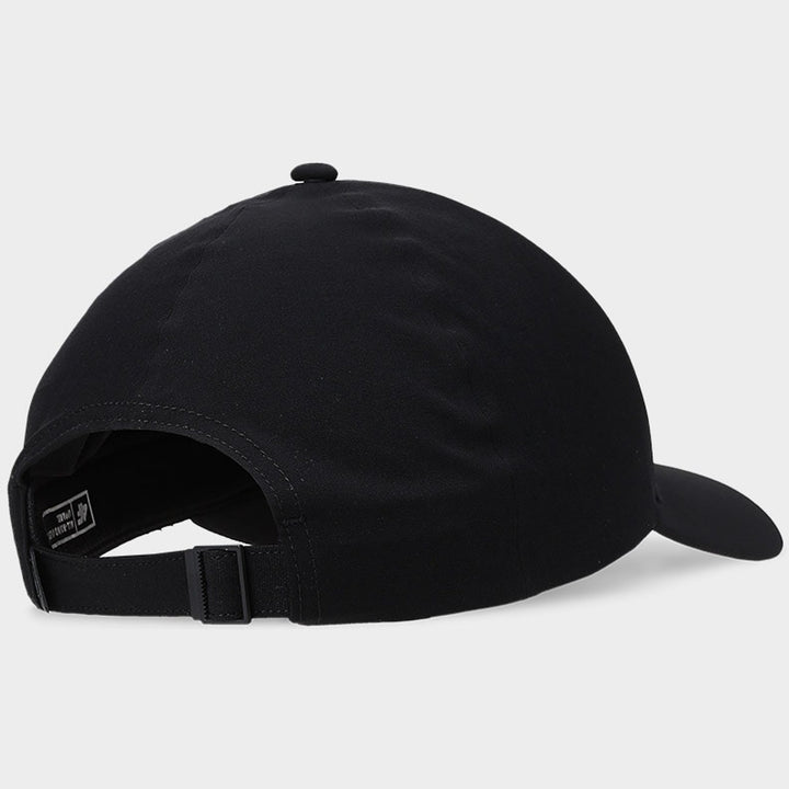 4F nokamüts Baseball Everyday Cap