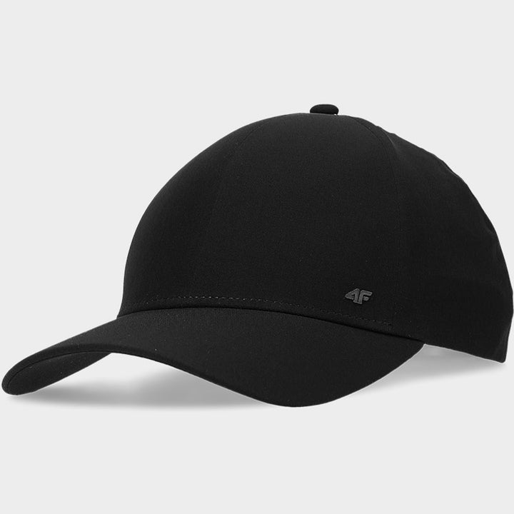 4F nokamüts Baseball Everyday Cap