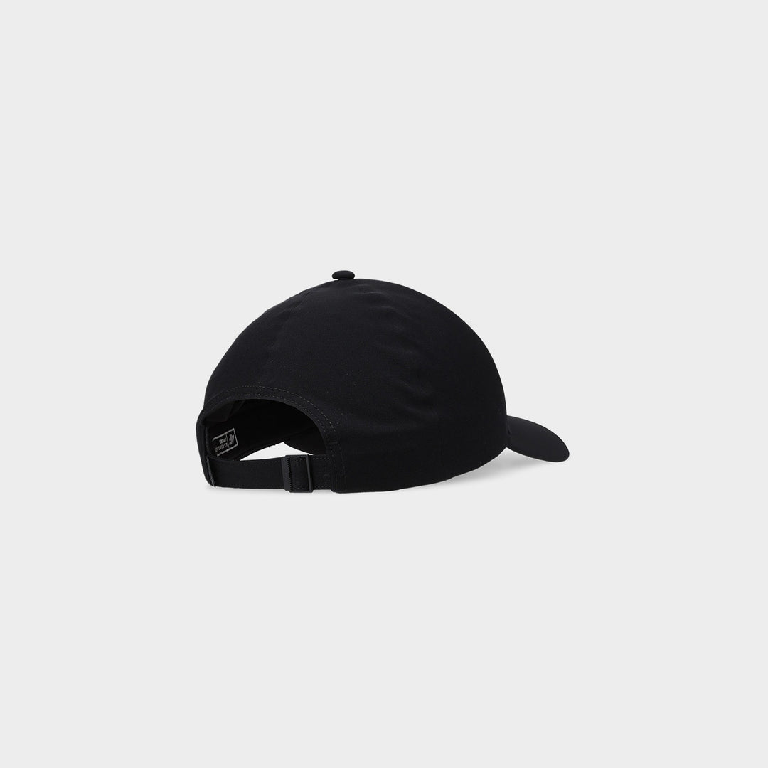 4F nokamüts Baseball Everyday Cap