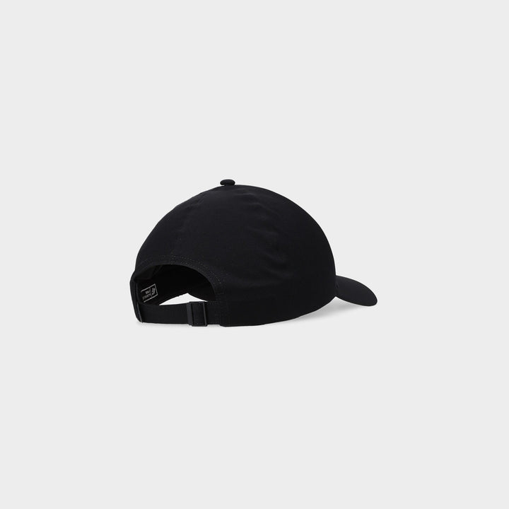 4F nokamüts Baseball Everyday Cap