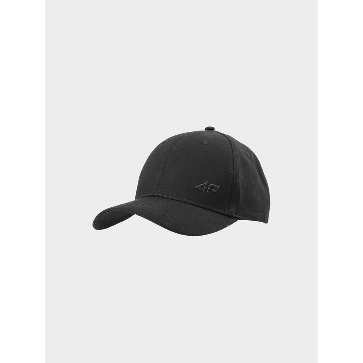 4F nokamüts Sportwear Cap
